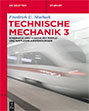 Technische Mechanik 3: Kinematik und Kinetik mit Maple- und MapleSim-Anwendungen