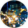 Machine Design