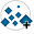 Maple Addon Icon
